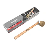 Compatible with Universal Tire Mounting Compounds and Other tire lubes